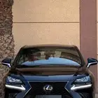 جيب اكسز nx300 2021