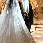 مصورة كاميرا احترافية