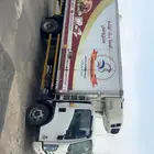 دينا ثلاجة 2021 ايسيزو