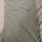 بناطيل جديدة للبيع بألوان مختلفه