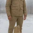 بسطار بيج ماركة MAGNUM ( جديد)