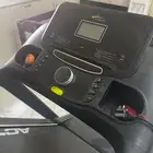 سير كهربائي