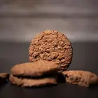مصورة منتجات