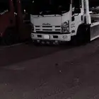 سطحه
