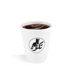 تصوير منتجات