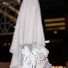 مصورة زواجات