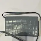 شنطه ماركه قوتشي