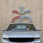 دودج تشارجر SXT موديل 2020
