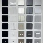 الرياض التخصصي