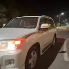 جكسار فل كامل2015