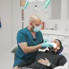 مصور احترافي في الرياض بجودة 4k ( صور وفديو وتصوير درون)