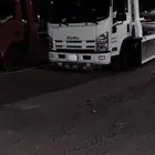 سطحه نقل ا السيارات