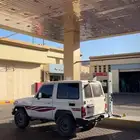 ربع 2004