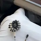 سبحة بلياردو