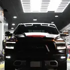 رام ريبل 2021