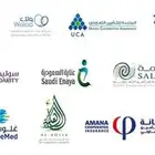 تامين طبي للشركات والمؤسسات والأفراد ( يتوفر تقسيط )