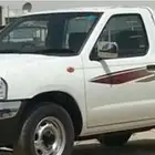 توصيل عفش ددسن غماره