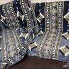 مجلس ضغط 60