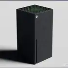 Xbox Series للبيع