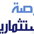 للتقبيل موقع مساحة 300 م جديد لأسباب صحية