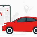 توصيل طالبات و معلمات و موظفات شركات وحكومي