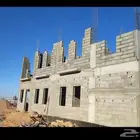 مقاولات عامه بناء ترميم تشاطيب تواصل