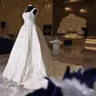فستان زواج للبيع