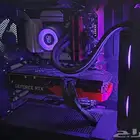 جهاز pc