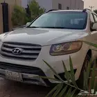 سنافي 2012
