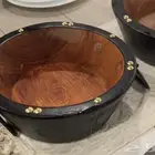 صحاف جنوبيه
