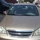 شفروليه اوبترا 2009