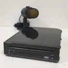 Nintendo Wii - نيتندو وي