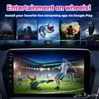 كار بلاي كارلين نت Carlinkit AI Box بارخص سعر