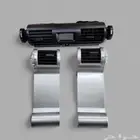 ريش مكيف اف جي