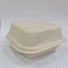 علب قصب السكر للبرجر والحلا اسعار مميزه للكميات الكبيره