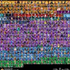 حساب فورتنايت