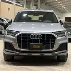 اودي Q7 موديل 2021