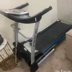 جاهز مشي منزلي