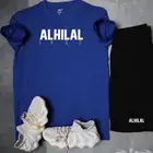 تيشيرتات شورتات اطقم و بلوفرات