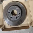 هوبات يوكن اصلي مستعملة