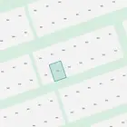 للبيع ارض سكنية بمركز الجلة بمدينة الرياض - 1178-932