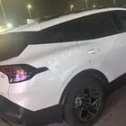 bank lease KIA sportage