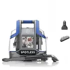 منظف سجاد وأرضيات