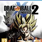 شريط دراغون بول زينوفرس 2 بالسعر الي يعجبك