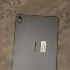 جهاز آيباد هواوي استخدام نظيف وجديد