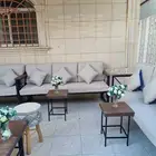 اقرب محل حفلات الفيصليه تاجير جلسات مغربي تاجير جلسات شعبيه