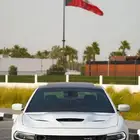 مطلوب تشارجر هيلكات للبيع اقساط