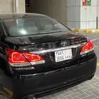 لوحة للبيع