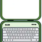 خدمات طلابية بحوث