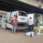 سطحه جده السامر بريمان الواحه الصفا هدا الشام الريان الرحاب